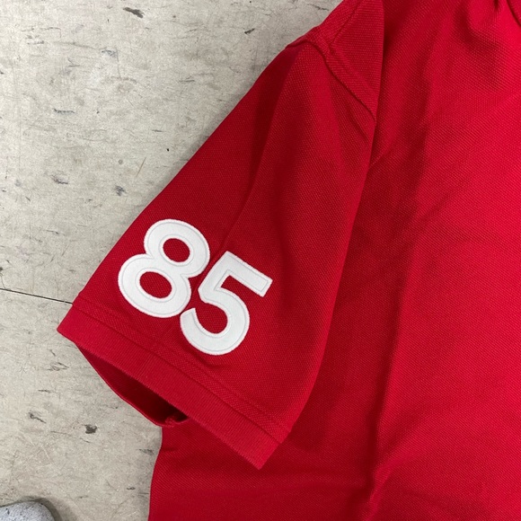 SOLD - Picture 4 of 4